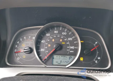 2015 Toyota Rav4 Xle z USA, uszkodzony, nr VIN 2T3RFREV0FW248199